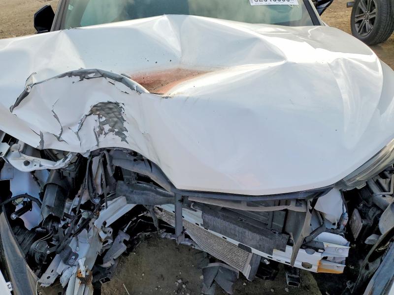 Продажа на аукционе авто 2021 Chevrolet Blazer, vin: 3GNKBCRS8MS551033, номер лота: 62013886