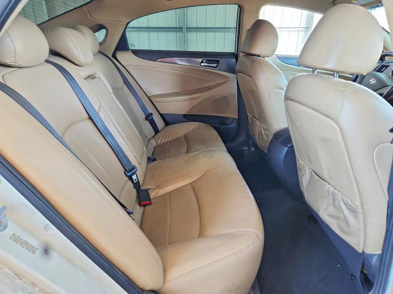 Aukcja sprzedaży 2015 Hyundai Sonata Hybrid, vin: KMHEC4A49FA127303, numer aukcji: 62009566