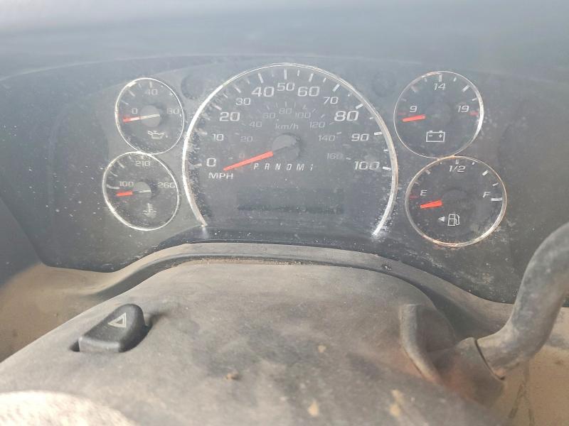 Продаж на аукціоні авто 2015 Chevrolet Express G3500, vin: 1GB3G2CG5F1274007, номер лоту: 59954246