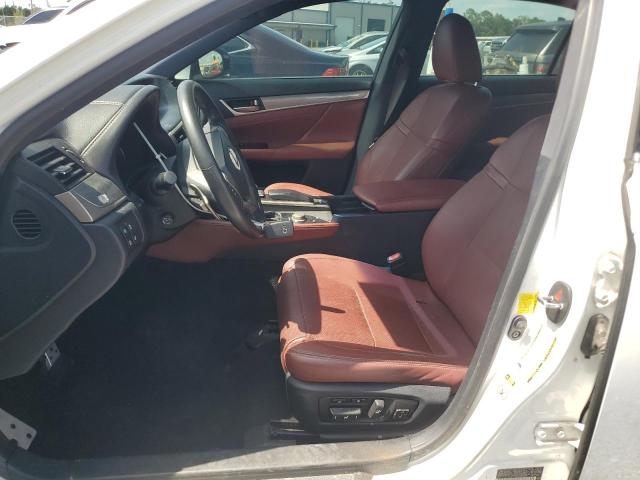 62032726 :رقم المزاد ، JTHCE1BL6E5025974 vin ، 2014 Lexus Gs مزاد بيع