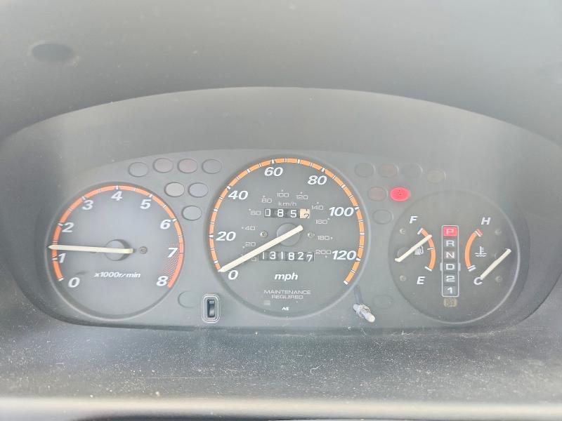 Продаж на аукціоні авто 2000 Honda Cr-v, vin: JHLRD2844YC006394, номер лоту: 62335196