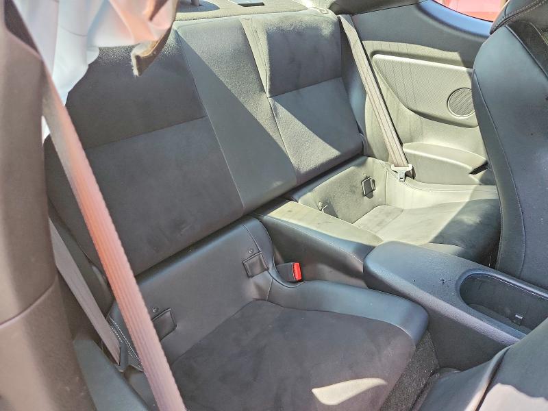 2020 Toyota 86 მანქანა იყიდება აუქციონზე, vin: JF1ZNAE15L9752363, აუქციონის ნომერი: 60460116
