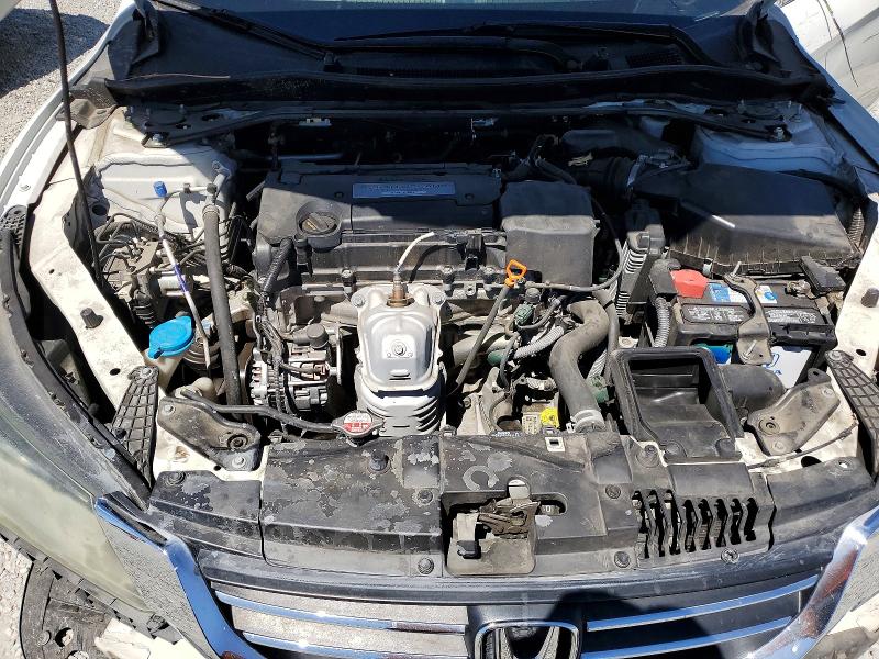 Aukcja sprzedaży 2015 Honda Accord, vin: 1HGCR2F78FA027230, numer aukcji: 63214186