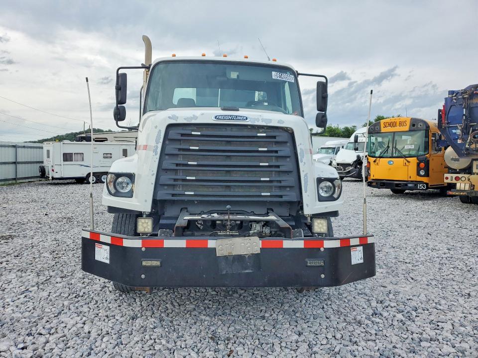 Продаж на аукціоні авто 2016 Freightliner 108sd, vin: 1FVAG0CY8GHHC7810, номер лоту: 59149566