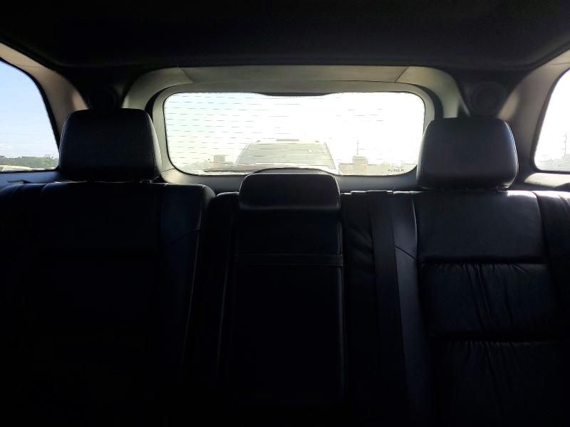 Aukcja sprzedaży 2014 Jeep Grand Cherokee, vin: 1C4RJEBG1EC542855, numer aukcji: 60741296