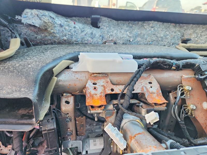 60518316 :رقم المزاد ، 1N4BL4DV7NN341795 vin ، 2022 Nissan Altima مزاد بيع