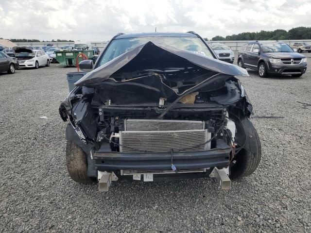 2018 Jeep Compass მანქანა იყიდება აუქციონზე, vin: 3C4NJCCB2JT406805, აუქციონის ნომერი: 61943176