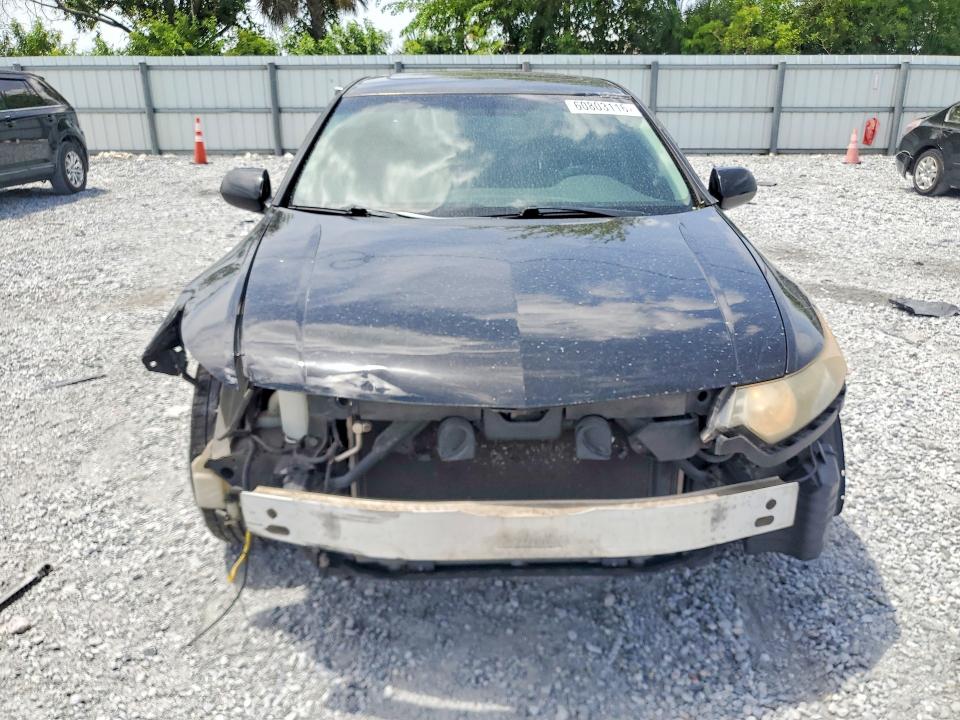 2013 Acura Tsx მანქანა იყიდება აუქციონზე, vin: JH4CU2F40DC013115, აუქციონის ნომერი: 60803116