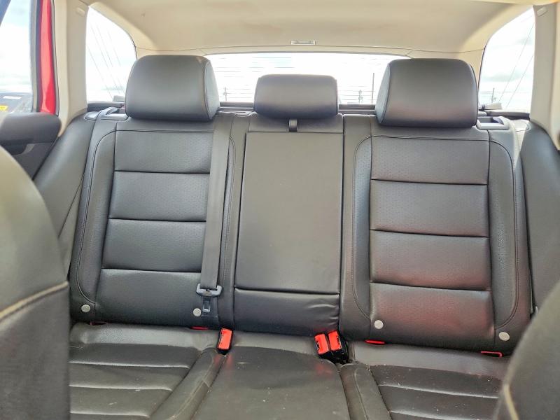Продаж на аукціоні авто 2014 Volkswagen Jetta, vin: 3VWPL7AJ9EM623494, номер лоту: 61490066