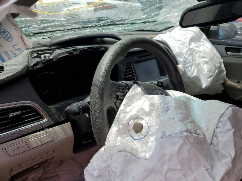 Продаж на аукціоні авто 2016 Hyundai Sonata, vin: 5NPE24AF2GH377226, номер лоту: 60198236