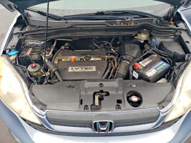Продаж на аукціоні авто 2007 Honda Cr-v, vin: JHLRE48347C022805, номер лоту: 63123236