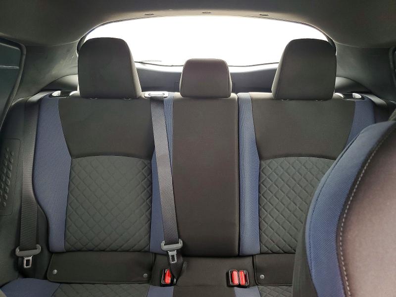 61873626 :رقم المزاد ، JTNKHMBX0L1076346 vin ، 2020 Toyota C-hr مزاد بيع