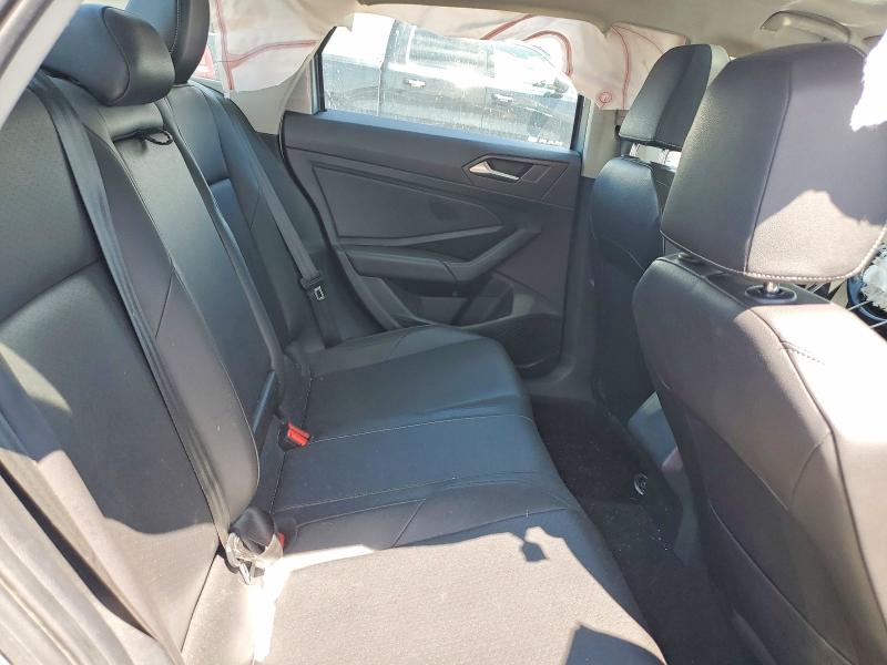 Aukcja sprzedaży 2020 Volkswagen Jetta, vin: 3VWEB7BU2LM067965, numer aukcji: 62123446
