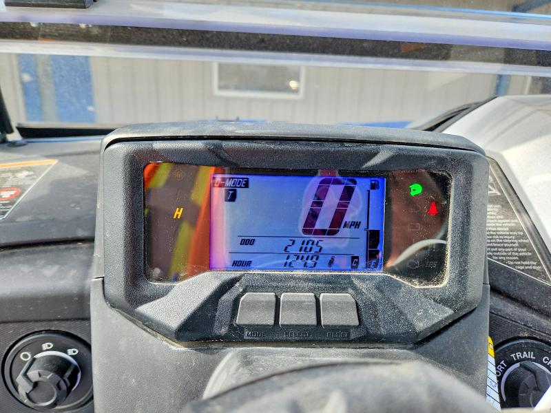 Продажа на аукционе авто 2021 Yamaha Yxe1000, vin: 5Y4AN39Y0MA102437, номер лота: 60860876