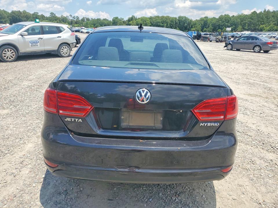 60231366 :رقم المزاد ، 3VW637AJXDM225981 vin ، 2013 Volkswagen Jetta مزاد بيع