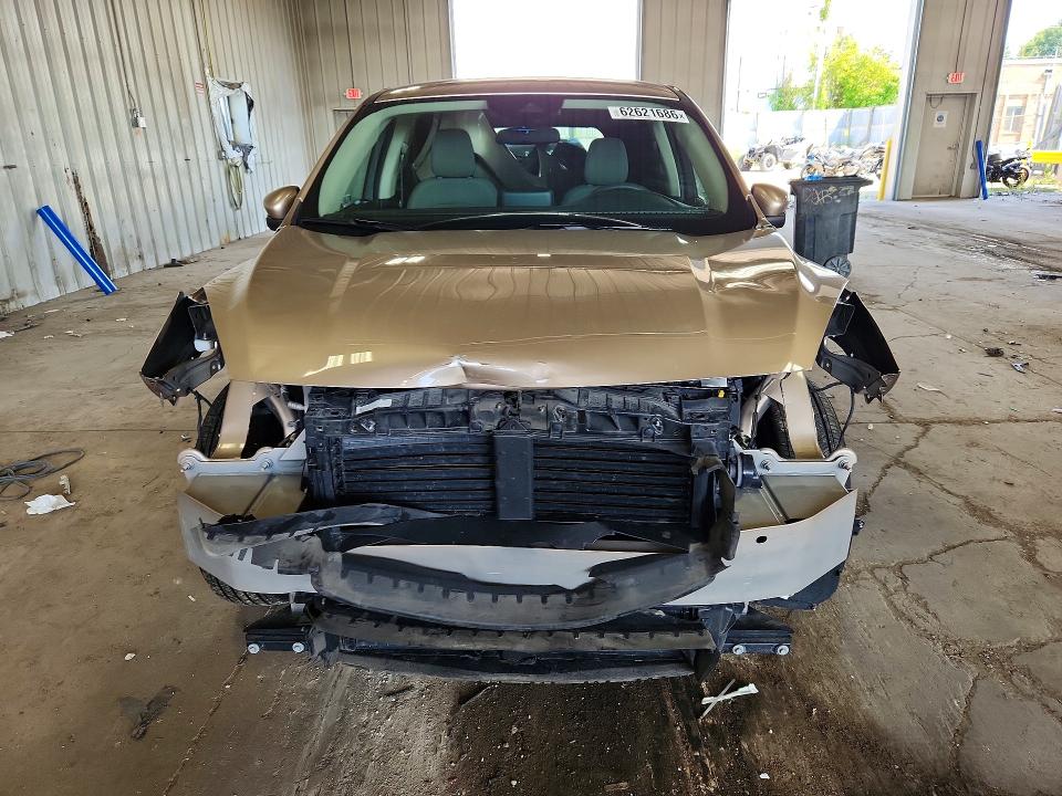 Продаж на аукціоні авто 2020 Ford Escape, vin: 1FMCU9G62LUA91216, номер лоту: 62621686