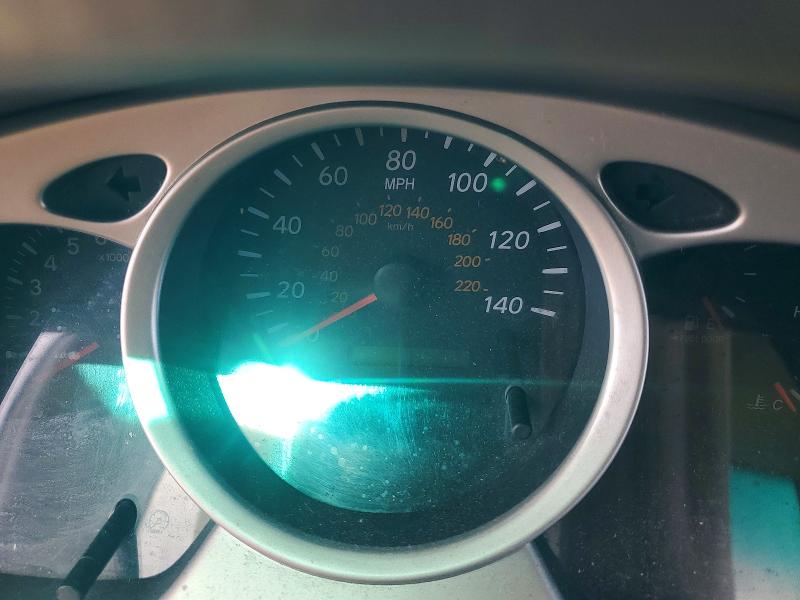 59621906 :رقم المزاد ، JTEDP21A460113521 vin ، 2006 Toyota Highlander مزاد بيع