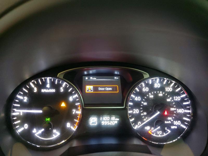 Aukcja sprzedaży 2014 Nissan Altima, vin: 1N4AL3AP0EC283326, numer aukcji: 63023416
