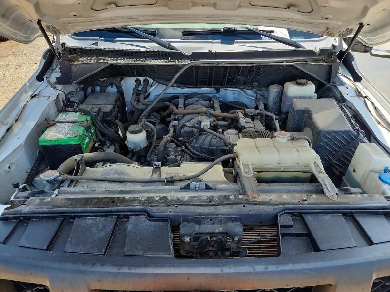 Продаж на аукціоні авто 2019 Nissan Nv, vin: 1N6AF0LY0KN800742, номер лоту: 63256106