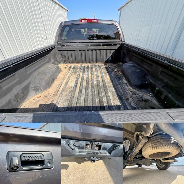 Aukcja sprzedaży 2015 Toyota Tundra, vin: 5TFAW5F19FX448429, numer aukcji: 62357336