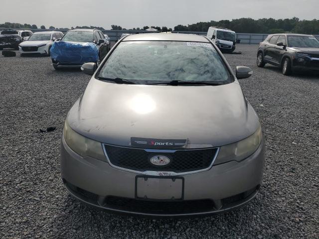 Продаж на аукціоні авто 2010 Kia Forte, vin: KNAFU4A25A5222296, номер лоту: 60878316