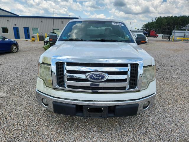 Продаж на аукціоні авто 2010 Ford F150, vin: 1FTFW1CV9AFB24515, номер лоту: 60040796