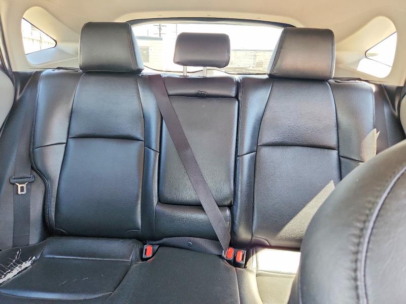 Aukcja sprzedaży 2022 Toyota Venza, vin: JTEAAAAH6NJ101911, numer aukcji: 63229056