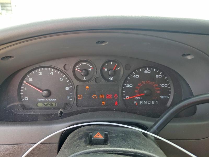 2011 Ford Ranger მანქანა იყიდება აუქციონზე, vin: 1FTKR1AD4BPA24012, აუქციონის ნომერი: 60499836
