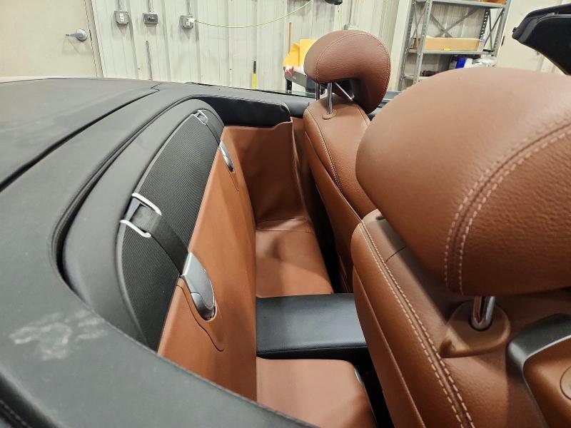 Aukcja sprzedaży 2007 Mercedes-benz Sl, vin: WDBSK71FX7F118612, numer aukcji: 61522626