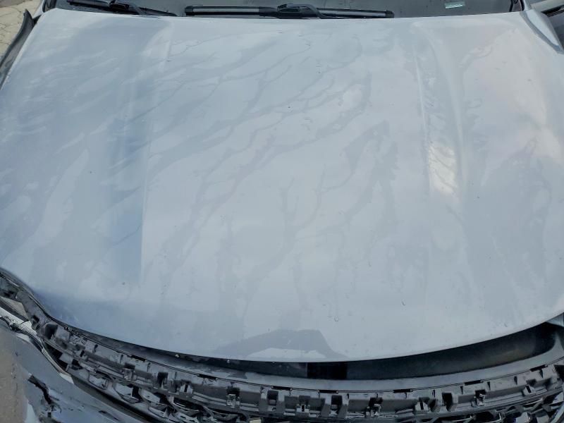 Продажа на аукционе авто 2022 Kia Sorento, vin: 5XYRL4LCXNG095230, номер лота: 59740966