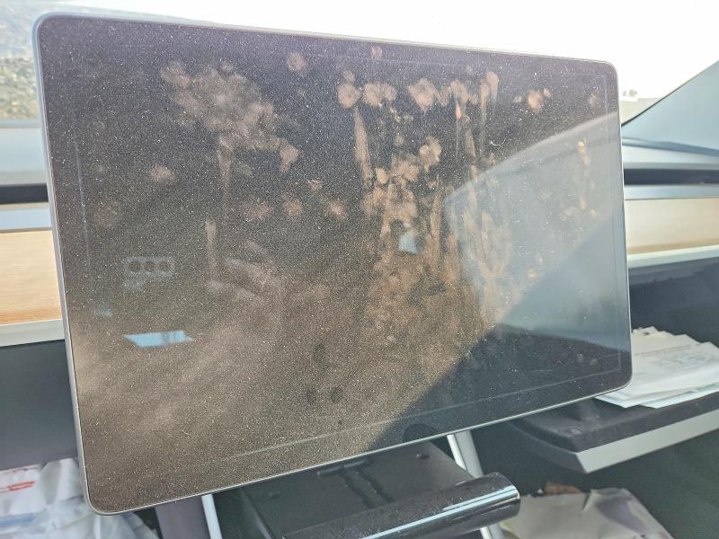 61542926 :رقم المزاد ، 5YJ3E1EC3LF586612 vin ، 2020 Tesla Model 3 مزاد بيع