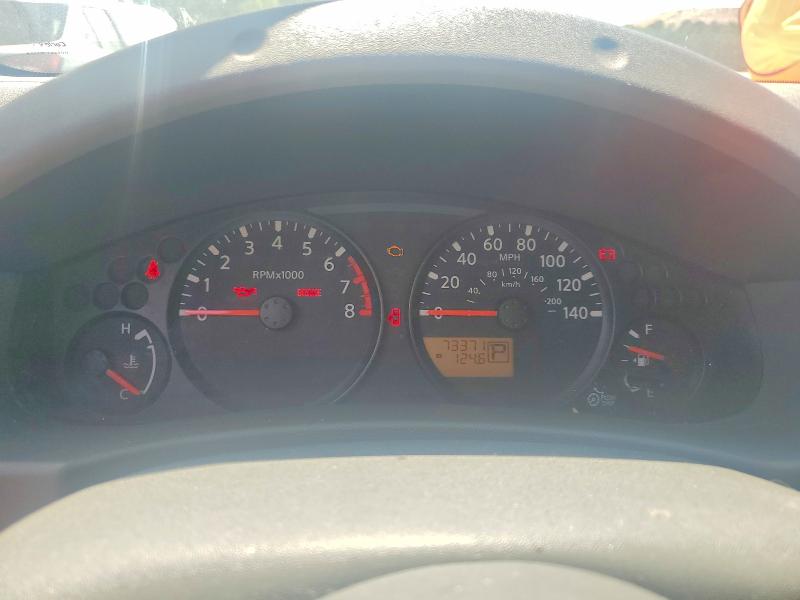 Продажа на аукционе авто 2019 Nissan Frontier, vin: 1N6BD0CT3KN704263, номер лота: 61384736