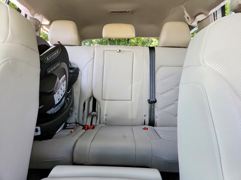 Продажа на аукционе авто 2026 Volkswagen Atlas, vin: 1V2DN2CA4TC523994, номер лота: 62134296