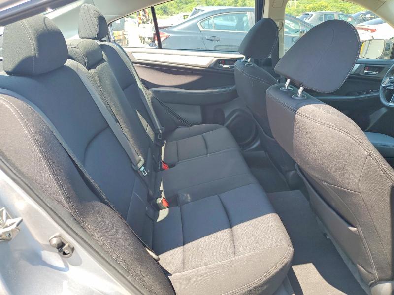 Продаж на аукціоні авто 2019 Subaru Legacy, vin: 4S3BNAF66K3014207, номер лоту: 59606406