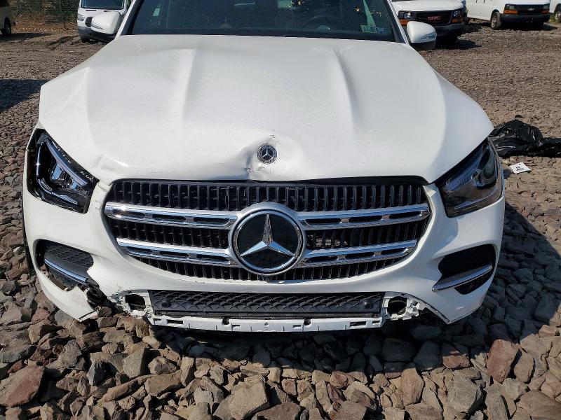Продаж на аукціоні авто 2024 Mercedes-benz Gle, vin: 4JGFB4FB8RB075322, номер лоту: 62013676