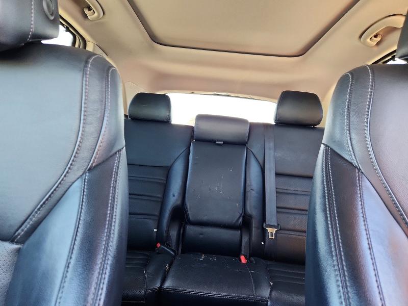 2017 Kia Sorento მანქანა იყიდება აუქციონზე, vin: 5XYPH4A59HG313997, აუქციონის ნომერი: 62853716