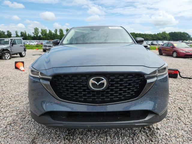 Aukcja sprzedaży 2023 Mazda Cx-5, vin: JM3KFBCM0P0291392, numer aukcji: 60647146