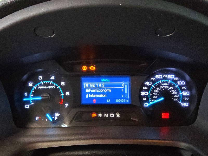 Aukcja sprzedaży 2016 Ford Flex, vin: 2FMGK5B82GBA23082, numer aukcji: 61583496
