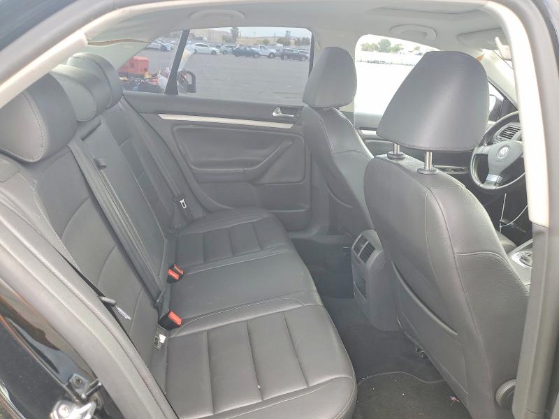 Продаж на аукціоні авто 2009 Volkswagen Jetta, vin: 3VWRA71KX9M084798, номер лоту: 57675216