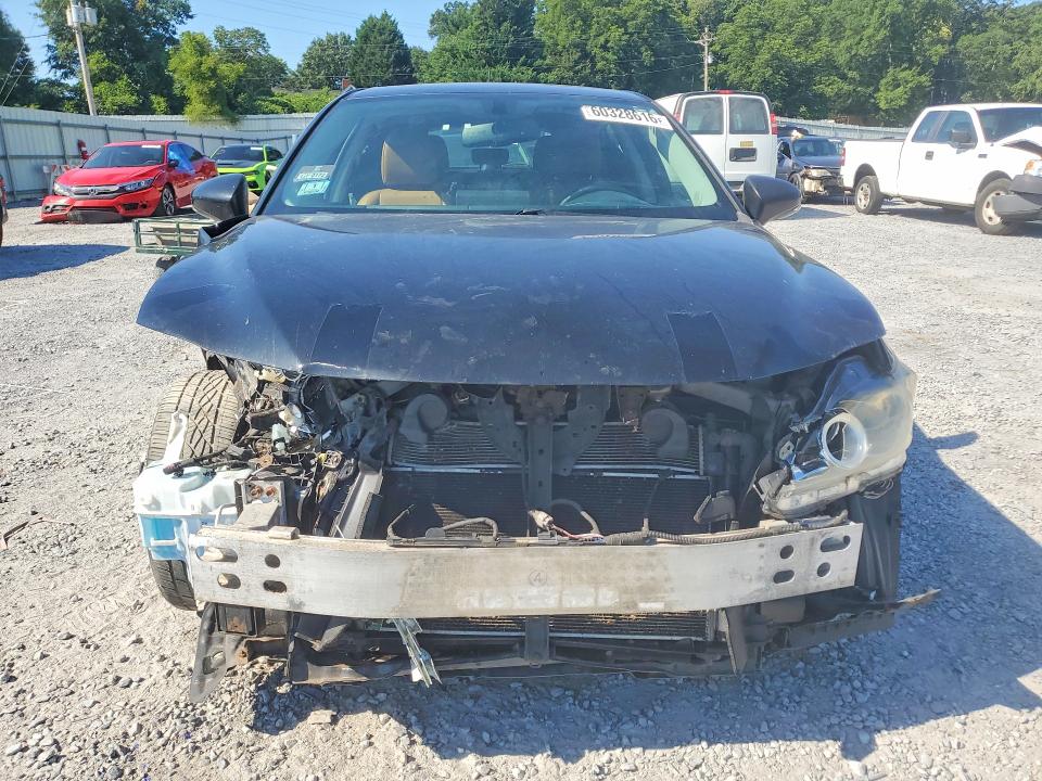 60328616 :رقم المزاد ، JTHKD5BH1C2121186 vin ، 2012 Lexus Ct مزاد بيع