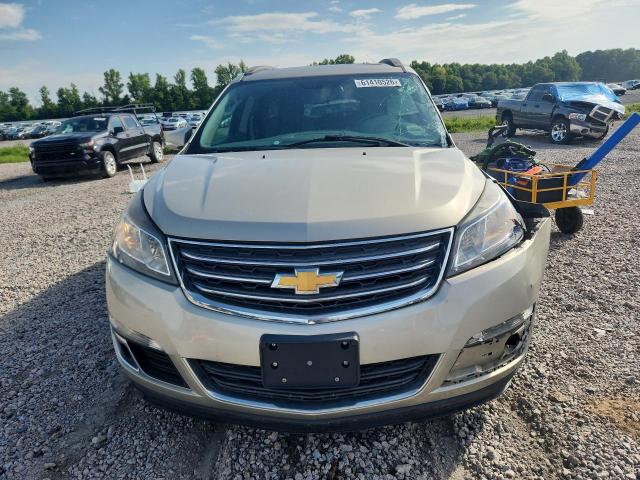 Продаж на аукціоні авто 2014 Chevrolet Traverse, vin: 1GNKRGKD3EJ161992, номер лоту: 61410526