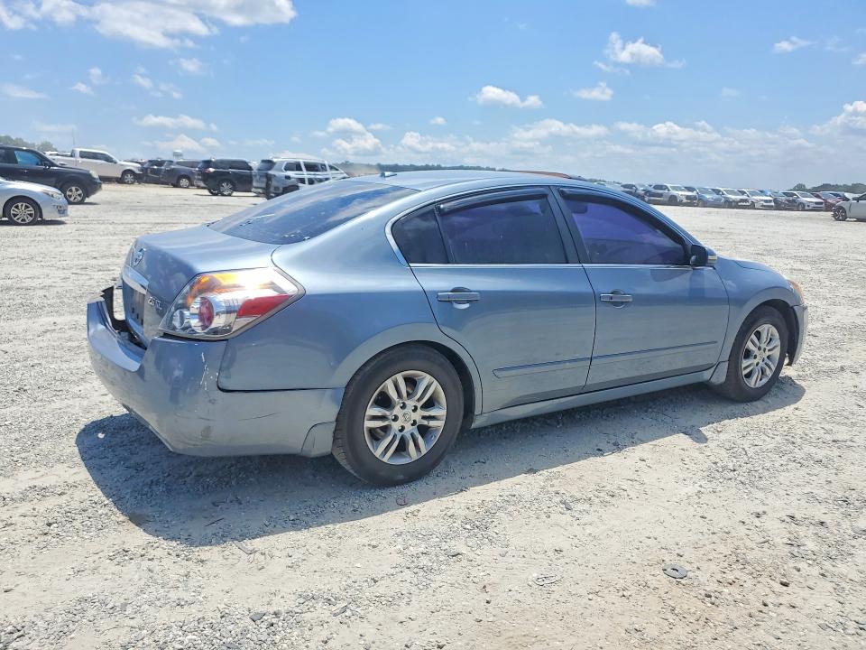 Aukcja sprzedaży 2011 Nissan Altima, vin: 1N4AL2AP5BN483239, numer aukcji: 59825036