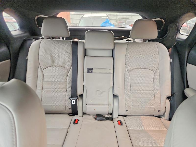 Продажа на аукционе авто 2019 Lexus Rx 350, vin: 2T2BZMCA3KC181108, номер лота: 60660806