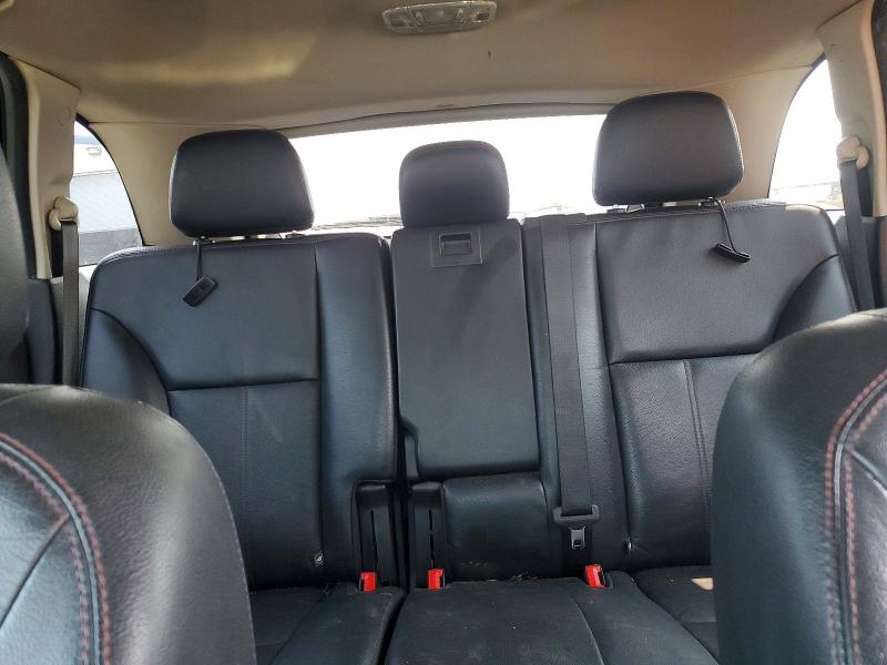 Aukcja sprzedaży 2013 Ford Edge, vin: 2FMDK3JC3DBC67249, numer aukcji: 62007946