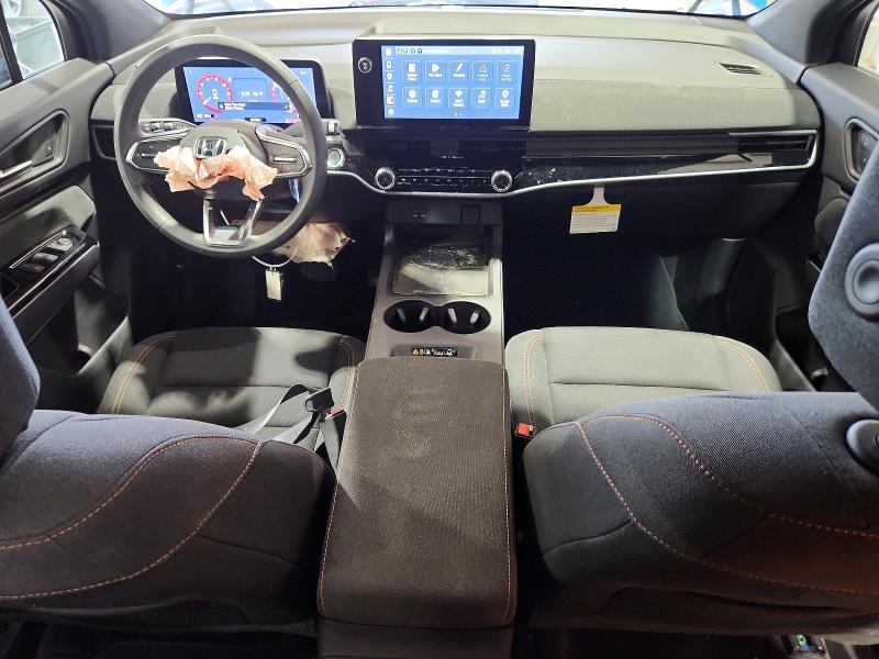 Продаж на аукціоні авто 2024 Honda Prologue, vin: 3GPKHVRJ7RS506438, номер лоту: 60771066