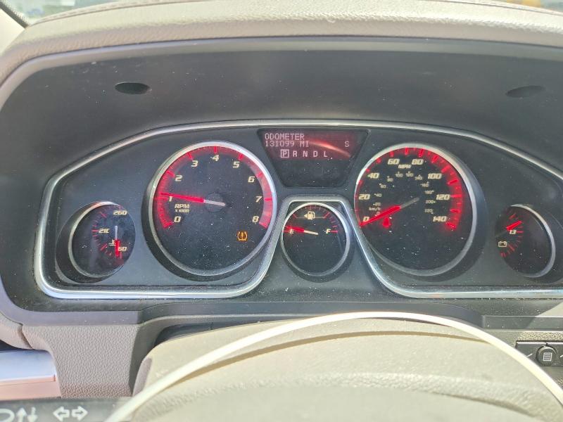Aukcja sprzedaży 2017 Gmc Acadia Limited, vin: 1GKKRSKD7HJ179450, numer aukcji: 62134146