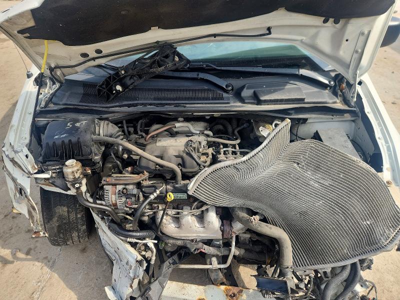 Продаж на аукціоні авто 2009 Dodge Grand Caravan, vin: 2D8HN44E79R623637, номер лоту: 62311576