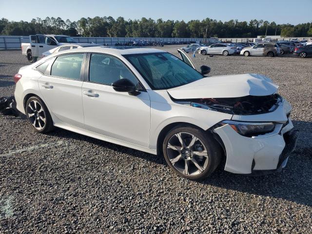 Aukcja sprzedaży 2025 Honda Civic, vin: 2HGFE4F81SH336269, numer aukcji: 60075726