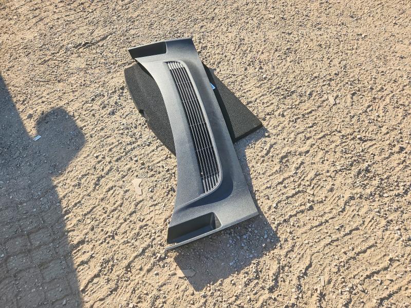 2026 Tesla Model Y მანქანა იყიდება აუქციონზე, vin: XP7YGDEE9TB728673, აუქციონის ნომერი: 58408896