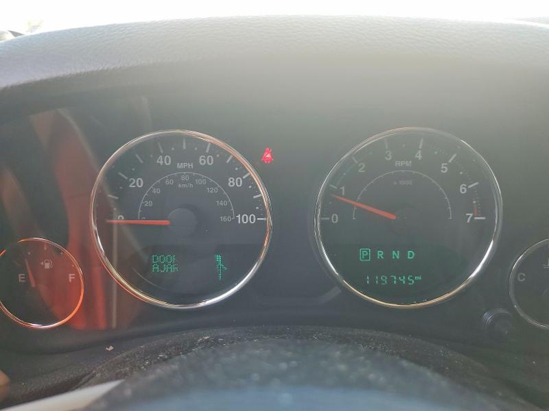 62654756 :رقم المزاد ، 1C4BJWDG2FL501981 vin ، 2015 Jeep Wrangler Unlimited مزاد بيع